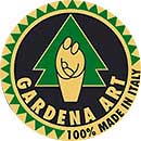 Gardena Art by Comploj