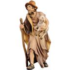 woodcarvings