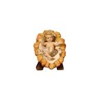 woodcarvings