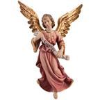 woodcarvings
