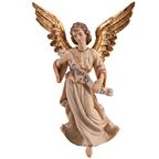 woodcarvings