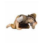 woodcarvings