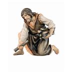 woodcarvings