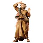 woodcarvings