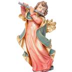 woodcarvings