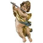 woodcarvings