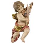 woodcarvings