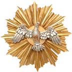 woodcarvings