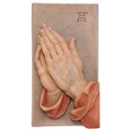 woodcarvings