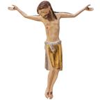woodcarvings