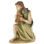 woodcarvings