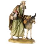 woodcarvings