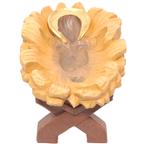 woodcarvings