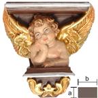 woodcarvings