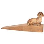 woodcarvings