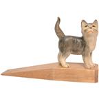 woodcarvings