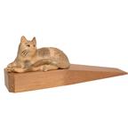 woodcarvings