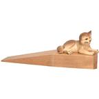 woodcarvings