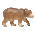 woodcarvings