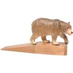 woodcarvings