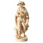 woodcarvings