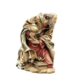 woodcarvings