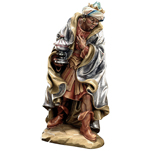 woodcarvings