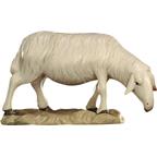 woodcarvings