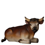 woodcarvings