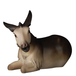 woodcarvings