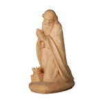 woodcarvings