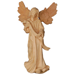 woodcarvings