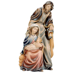 woodcarvings