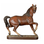 woodcarvings