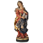 woodcarvings