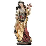 woodcarvings