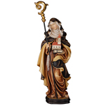 woodcarvings