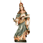 woodcarvings