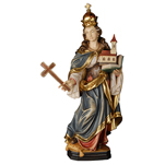 woodcarvings