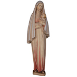 woodcarvings