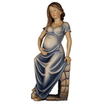 woodcarvings