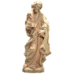 woodcarvings
