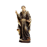 woodcarvings