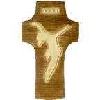 woodcarvings