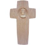woodcarvings