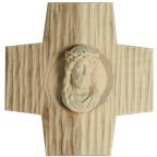 woodcarvings