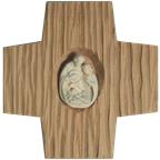woodcarvings