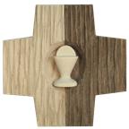 woodcarvings