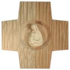woodcarvings
