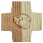 woodcarvings